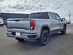 New 2026 GMC Sierra 1500 Elevation Crew Cab for sale #G176260 - photo 2