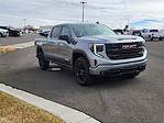 New 2026 GMC Sierra 1500 Elevation Crew Cab for sale #G176260 - photo 1