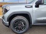 New 2026 GMC Sierra 1500 Elevation Crew Cab for sale #G176260 - photo 7