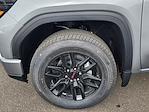 New 2026 GMC Sierra 1500 Elevation Crew Cab for sale #G176260 - photo 8