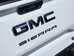New 2026 GMC Sierra 1500 Elevation Crew Cab 4WD Pickup for sale #G176461 - photo 9