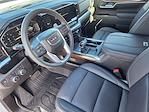 New 2026 GMC Sierra 1500 Elevation Crew Cab 4WD Pickup for sale #G176461 - photo 13