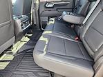 New 2026 GMC Sierra 1500 Elevation Crew Cab 4WD Pickup for sale #G176461 - photo 14