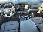 New 2026 GMC Sierra 1500 Elevation Crew Cab 4WD Pickup for sale #G176461 - photo 15
