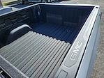 New 2026 GMC Sierra 1500 Elevation Crew Cab 4WD Pickup for sale #G176461 - photo 16