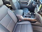 New 2026 GMC Sierra 1500 Elevation Crew Cab 4WD Pickup for sale #G176461 - photo 17