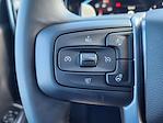 New 2026 GMC Sierra 1500 Elevation Crew Cab 4WD Pickup for sale #G176461 - photo 18
