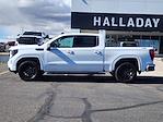 New 2026 GMC Sierra 1500 Elevation Crew Cab 4WD Pickup for sale #G176461 - photo 1