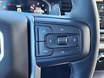 New 2026 GMC Sierra 1500 Elevation Crew Cab 4WD Pickup for sale #G176461 - photo 19