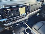 New 2026 GMC Sierra 1500 Elevation Crew Cab 4WD Pickup for sale #G176461 - photo 20