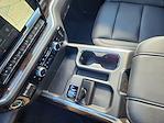 New 2026 GMC Sierra 1500 Elevation Crew Cab 4WD Pickup for sale #G176461 - photo 23