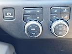New 2026 GMC Sierra 1500 Elevation Crew Cab 4WD Pickup for sale #G176461 - photo 24