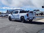 New 2026 GMC Sierra 1500 Elevation Crew Cab 4WD Pickup for sale #G176461 - photo 2