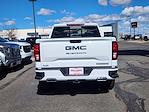 New 2026 GMC Sierra 1500 Elevation Crew Cab 4WD Pickup for sale #G176461 - photo 3