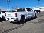New 2026 GMC Sierra 1500 Elevation Crew Cab 4WD Pickup for sale #G176461 - photo 4