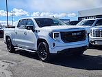 New 2026 GMC Sierra 1500 Elevation Crew Cab 4WD Pickup for sale #G176461 - photo 5