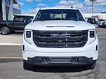 New 2026 GMC Sierra 1500 Elevation Crew Cab 4WD Pickup for sale #G176461 - photo 6