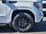 New 2026 GMC Sierra 1500 Elevation Crew Cab 4WD Pickup for sale #G176461 - photo 7