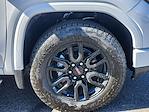 New 2026 GMC Sierra 1500 Elevation Crew Cab 4WD Pickup for sale #G176461 - photo 8
