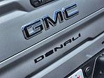New 2026 GMC Sierra 1500 Denali Crew Cab 4WD Pickup for sale #G180446 - photo 9