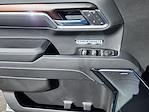 New 2026 GMC Sierra 1500 Denali Crew Cab 4WD Pickup for sale #G180446 - photo 11