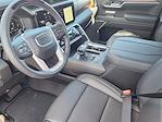 New 2026 GMC Sierra 1500 Denali Crew Cab 4WD Pickup for sale #G180446 - photo 13
