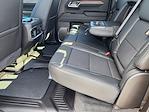 New 2026 GMC Sierra 1500 Denali Crew Cab 4WD Pickup for sale #G180446 - photo 14