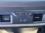 New 2026 GMC Sierra 1500 Denali Crew Cab 4WD Pickup for sale #G180446 - photo 15