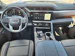 New 2026 GMC Sierra 1500 Denali Crew Cab 4WD Pickup for sale #G180446 - photo 16