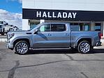 New 2026 GMC Sierra 1500 Denali Crew Cab 4WD Pickup for sale #G180446 - photo 1