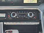 New 2026 GMC Sierra 1500 Denali Crew Cab 4WD Pickup for sale #G180446 - photo 25