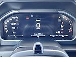 New 2026 GMC Sierra 1500 Denali Crew Cab 4WD Pickup for sale #G180446 - photo 28