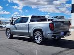 New 2026 GMC Sierra 1500 Denali Crew Cab 4WD Pickup for sale #G180446 - photo 2