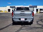 New 2026 GMC Sierra 1500 Denali Crew Cab 4WD Pickup for sale #G180446 - photo 3