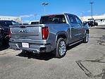 New 2026 GMC Sierra 1500 Denali Crew Cab 4WD Pickup for sale #G180446 - photo 4