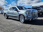 New 2026 GMC Sierra 1500 Denali Crew Cab 4WD Pickup for sale #G180446 - photo 5