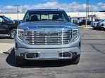 New 2026 GMC Sierra 1500 Denali Crew Cab 4WD Pickup for sale #G180446 - photo 6