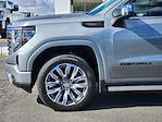 New 2026 GMC Sierra 1500 Denali Crew Cab 4WD Pickup for sale #G180446 - photo 7