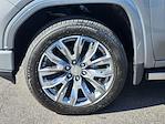 New 2026 GMC Sierra 1500 Denali Crew Cab 4WD Pickup for sale #G180446 - photo 8