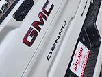 New 2025 GMC Sierra 1500 Denali Crew Cab 4WD Pickup for sale #G187863 - photo 9