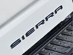 New 2025 GMC Sierra 1500 Denali Crew Cab 4WD Pickup for sale #G187863 - photo 10