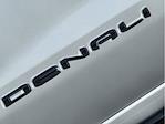 New 2025 GMC Sierra 1500 Denali Crew Cab 4WD Pickup for sale #G187863 - photo 11