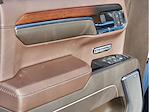 New 2025 GMC Sierra 1500 Denali Crew Cab 4WD Pickup for sale #G187863 - photo 12