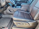 New 2025 GMC Sierra 1500 Denali Crew Cab 4WD Pickup for sale #G187863 - photo 13