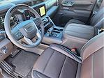 New 2025 GMC Sierra 1500 Denali Crew Cab 4WD Pickup for sale #G187863 - photo 14
