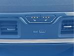 New 2025 GMC Sierra 1500 Denali Crew Cab 4WD Pickup for sale #G187863 - photo 16
