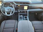 New 2025 GMC Sierra 1500 Denali Crew Cab 4WD Pickup for sale #G187863 - photo 17