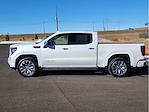 New 2025 GMC Sierra 1500 Denali Crew Cab 4WD Pickup for sale #G187863 - photo 3
