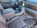 New 2025 GMC Sierra 1500 Denali Crew Cab 4WD Pickup for sale #G187863 - photo 19
