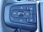 New 2025 GMC Sierra 1500 Denali Crew Cab 4WD Pickup for sale #G187863 - photo 20